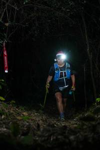 BIB: 
                            <button type="button" onclick="openModal(19401693)" class="btn btn-primary btn-sm float-right btn-popup" data-toggle="modal" data-target=".modal-high-quality">
                        <i class="fas fa-shopping-cart"></i> Add to Cart
                    </button>
                                            <button type="button" onclick="isThisMe(19401693, true)" class="btn btn-success btn-sm float-right btn-popup btn-isme hidden" data-toggle="tooltip" data-placement="bottom" title="นี่คือรูปของคุณใช่ไหม คลิกที่นี่เพื่อเอาเข้าอัลบั้ม">
                        <i class="fas fa-plus"></i> Add to album
                    </button>
                    <button type="button" onclick="isThisMe(19401693, false)" class="btn btn-warning btn-sm float-right btn-popup btn-isnotme hidden">
                        <i class="fas fa-ban"></i> Remove from album
                    </button>